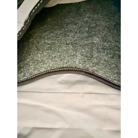 NWOT TRAVELON TRAVEL BAG - Picture 8 of 10